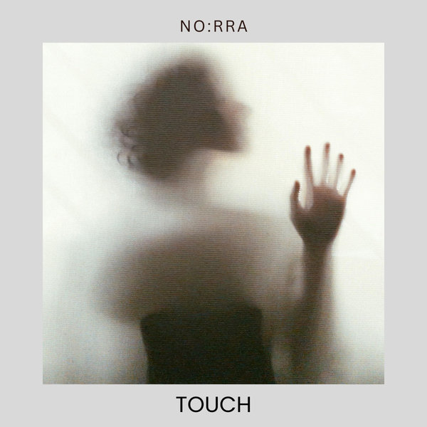 TSUNKU TOUCH ME #3 レコード Tsunku – Touch Me | Releases | Discogs