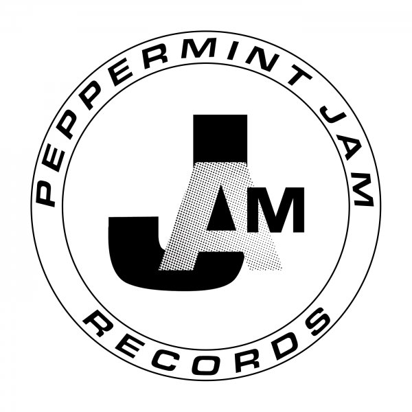 Peppermint Jam Records Tracks & Releases on Traxsource