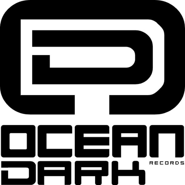 ocean dark レコード