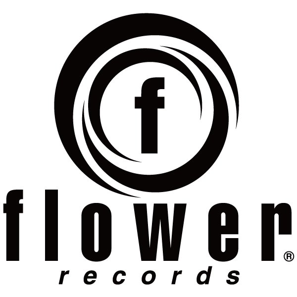 【新春セール中⭐︎flowers of…】Brasil ラテン系レコード 2023年末中古セール】-オンラインショップ出品中- 11/25(土