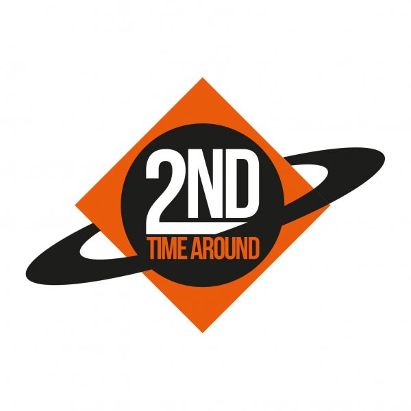 2nd Time Around Tracks & Releases on Traxsource