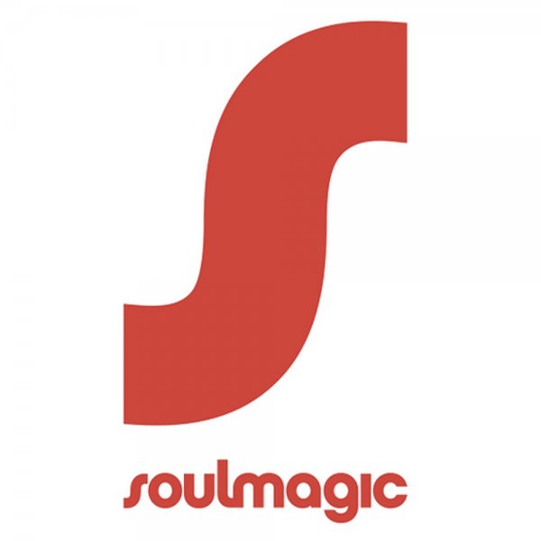 Soulmagic Recordings Tracks & Releases on Traxsource