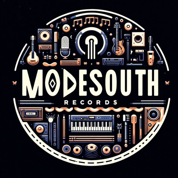 Modesouth Records Tracks & Releases on Traxsource