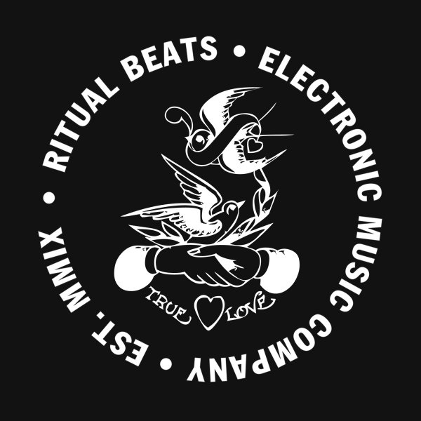 Ritual Beats Tracks & Releases on Traxsource