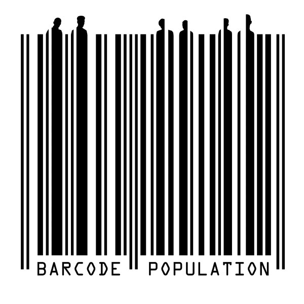 Barcode Population Tracks & Releases on Traxsource