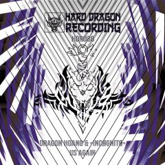 Hardclash - Fat Beats EP on Traxsource