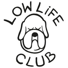 Low Life Club Tracks & Releases on Traxsource