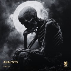 Various Artists - Miel Amarga on Traxsource
