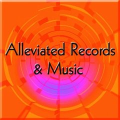 Larry Heard - Sceneries Not Songs, Volume 2 on Traxsource