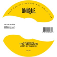 洋楽 A TRIBUTE TO TROY (7inch) / J. RAWLS A Tribute to Troy - YouTube