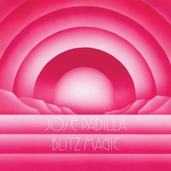 【中古】 Jose Padilla ホセパディーヤ / So Many Colours NC04MDc2LmpwZWc.jpeg