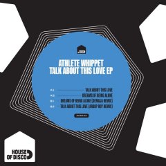Aroop Roy - Talkin Bout Life on Traxsource