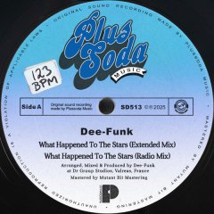 【J27237】M.K. Fresh Connection & Friends Frank Hurman - Fresh Connection on Traxsource