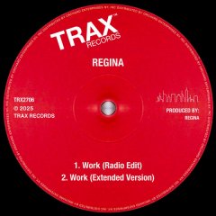 【中古】 His Greatest Hits from Trax / Frankie Knuckles Frankie Knuckles – His Greatest Hits From Trax Records – CD