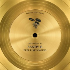 Nervous Records Celebrates 30 Years | Traxsource