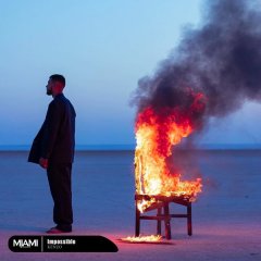 Live Set Mixes - YouTube
