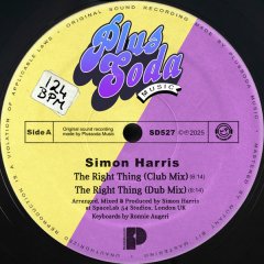 Frank Hurman - Fresh Connection on Traxsource