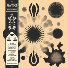 Peter Power – Afro Damba Afro Damba - Album by Peter Power - Apple Music