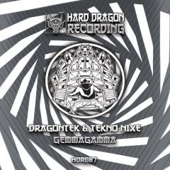 Hardclash - Fat Beats EP on Traxsource