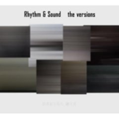 Rhythm & Sound - See Mi Yah Remixes on Traxsource