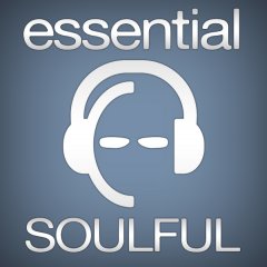 Various Artists - Italo House Compiled By Joey Negro on