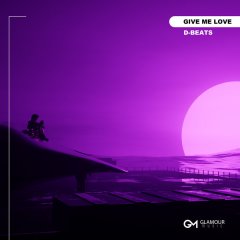 CARI - Luna on Traxsource