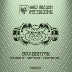 Hardclash - Fat Beats EP on Traxsource